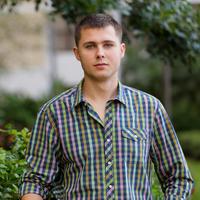 Отзыв от Карим - виза ДТВ