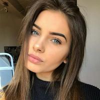 Отзыв от Роза - Виза Destination Thailand