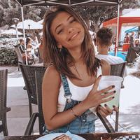 Отзыв от Анна - DTV виза